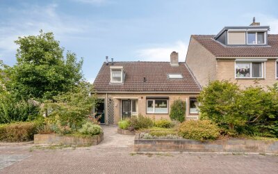 Braamkamp 494