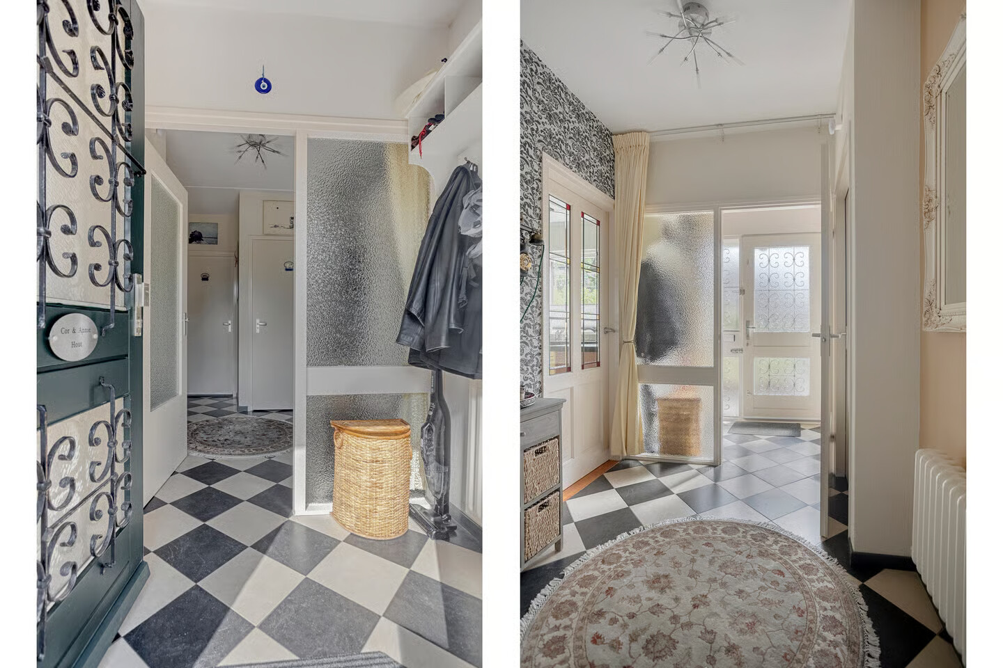 Tussenwoning te koop: Braamkamp 494, Zutphen