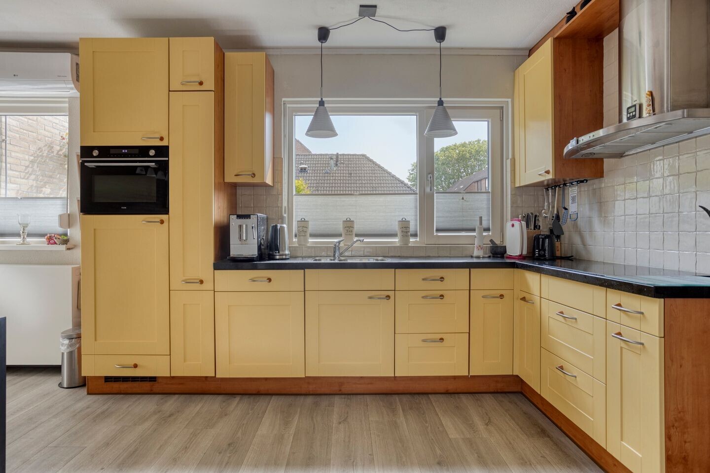 Tussenwoning te koop: Braamkamp 494, Zutphen