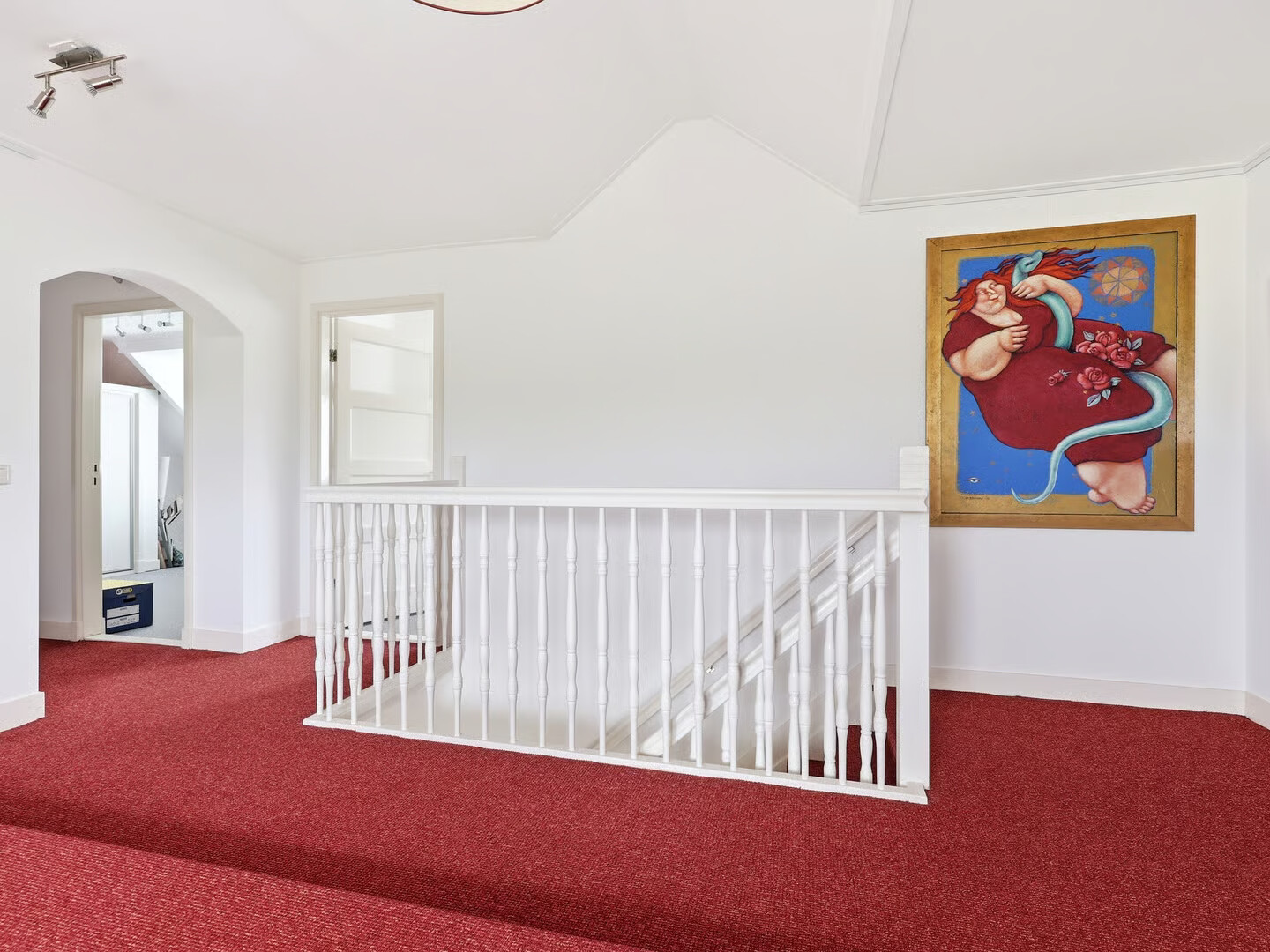Vrijstaande woning te koop: Vierakkersestraatweg 6, Zutphen