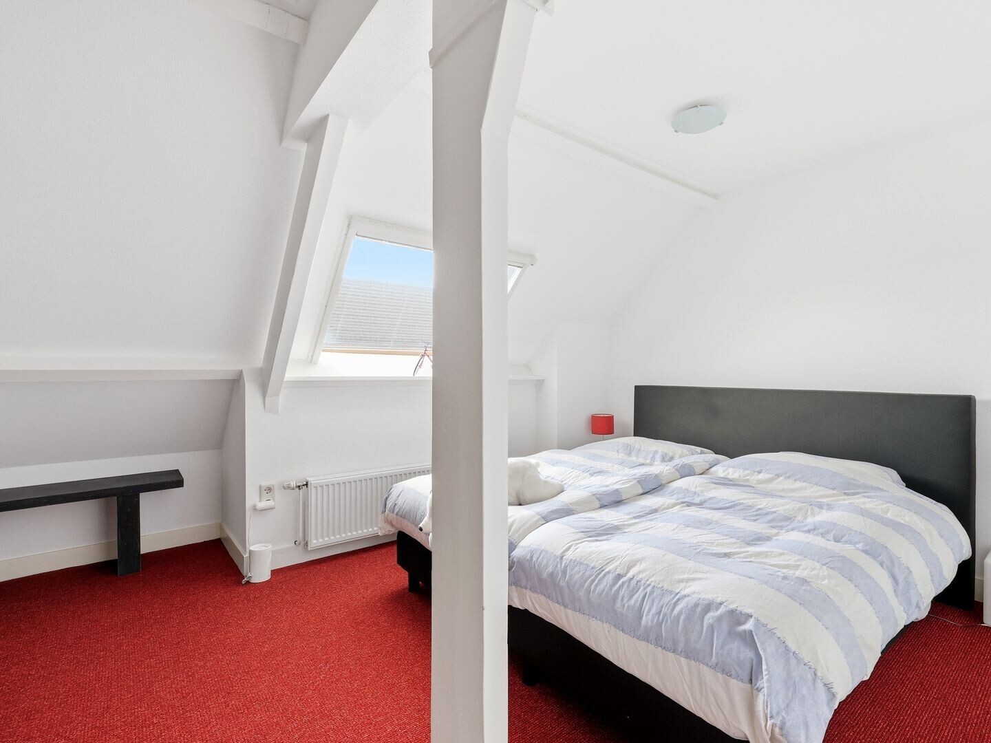 Vrijstaande woning te koop: Vierakkersestraatweg 6, Zutphen