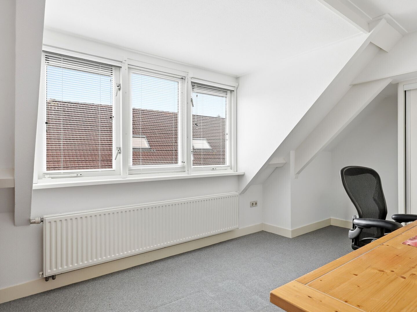 Vrijstaande woning te koop: Vierakkersestraatweg 6, Zutphen
