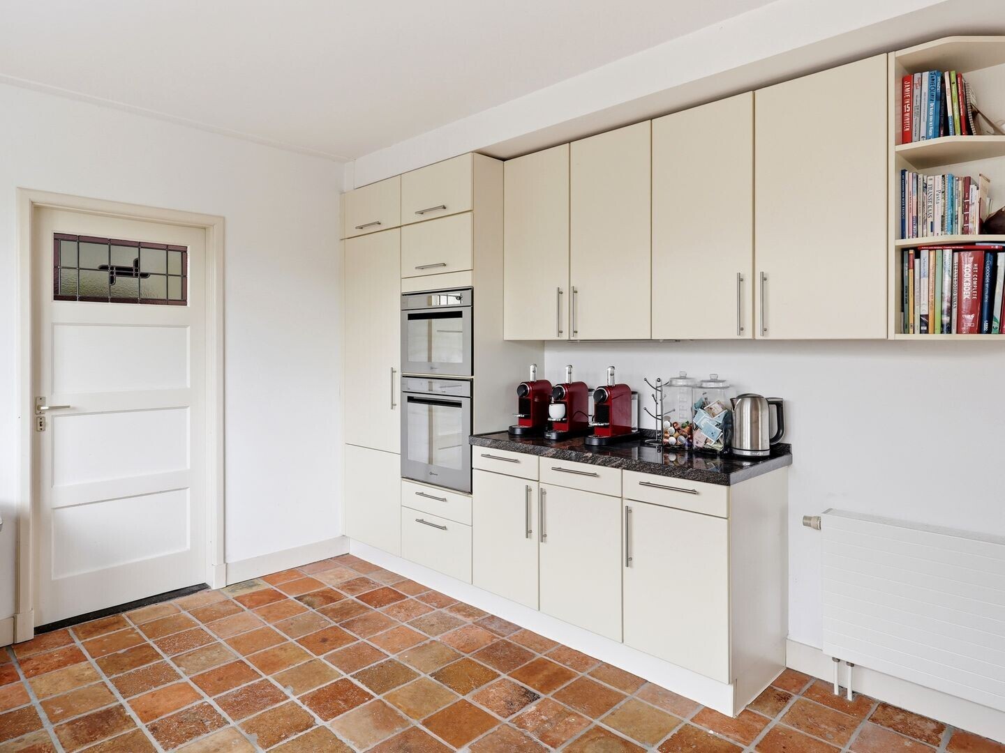Vrijstaande woning te koop: Vierakkersestraatweg 6, Zutphen