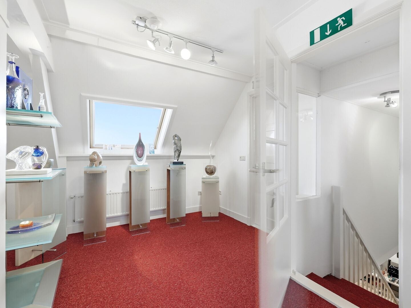 Vrijstaande woning te koop: Vierakkersestraatweg 6, Zutphen