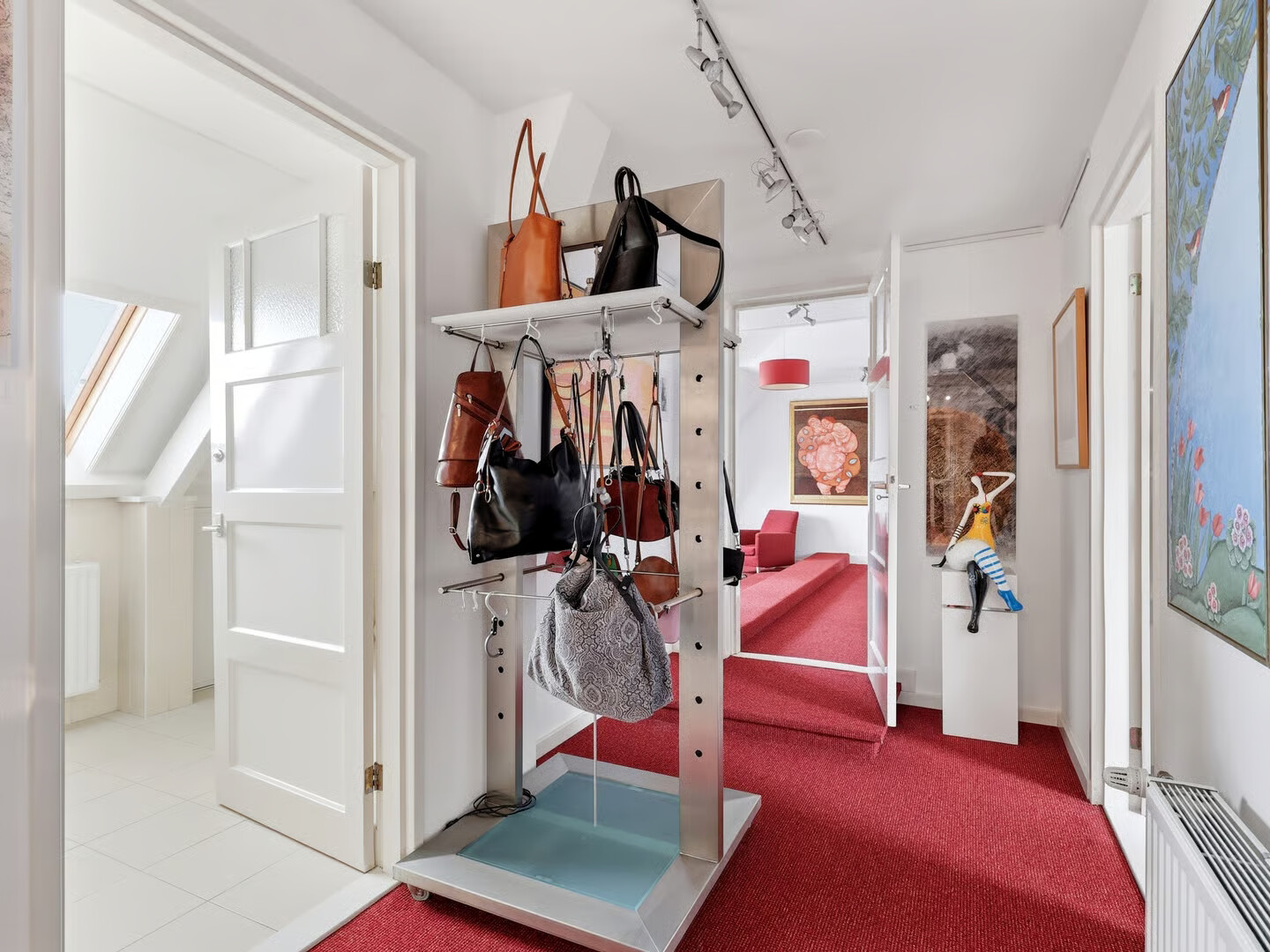 Vrijstaande woning te koop: Vierakkersestraatweg 6, Zutphen