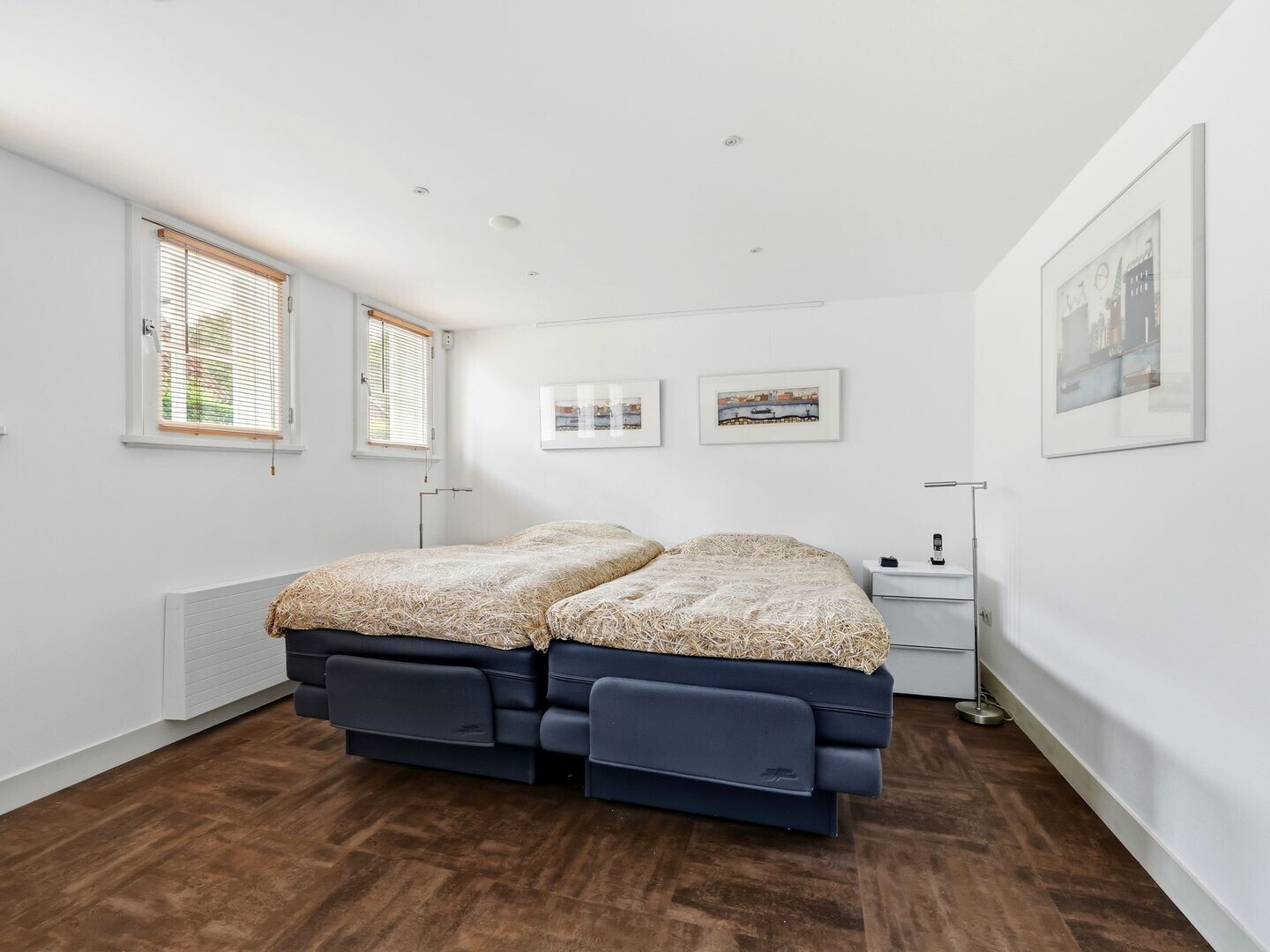 Vrijstaande woning te koop: Vierakkersestraatweg 6, Zutphen