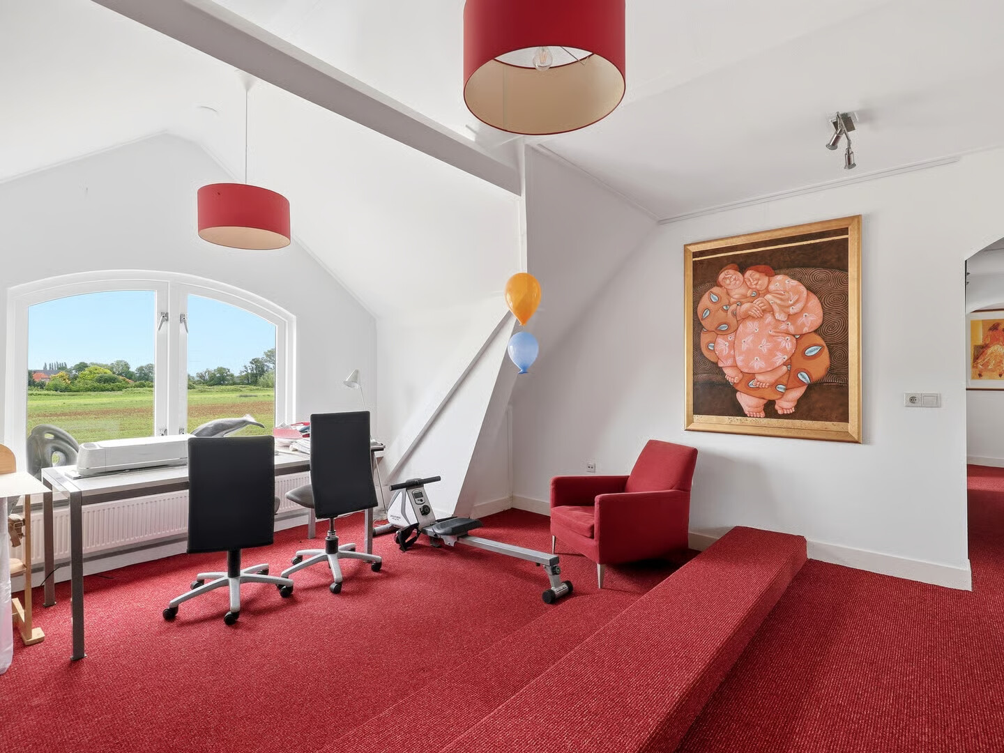 Vrijstaande woning te koop: Vierakkersestraatweg 6, Zutphen