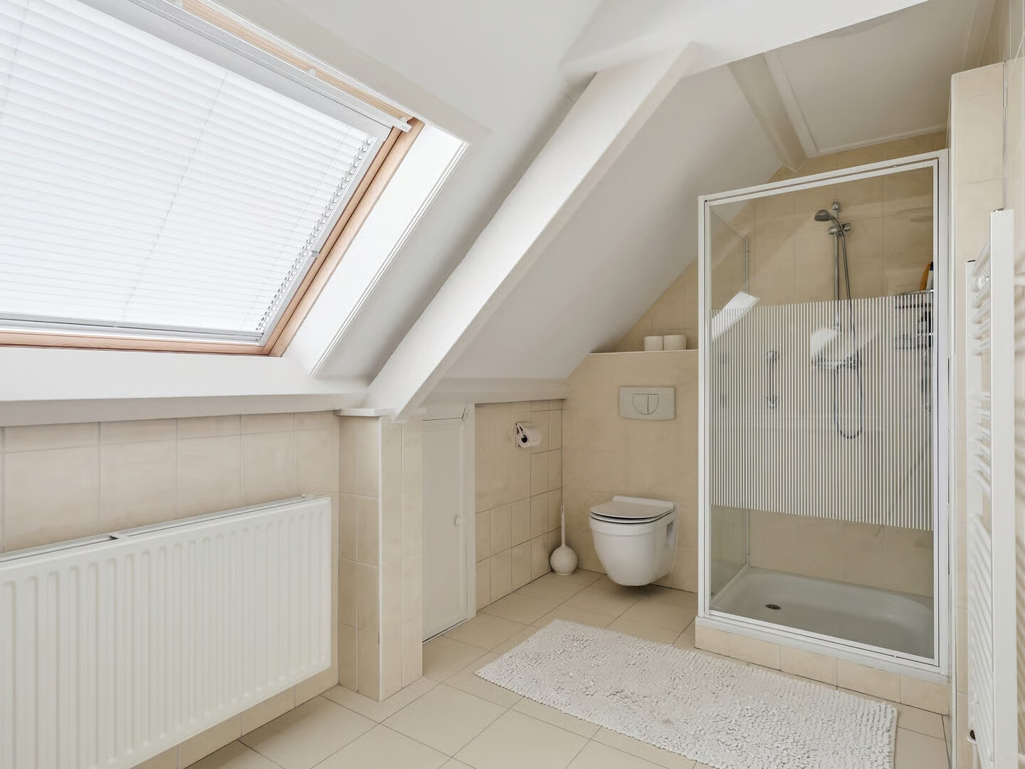 Vrijstaande woning te koop: Vierakkersestraatweg 6, Zutphen