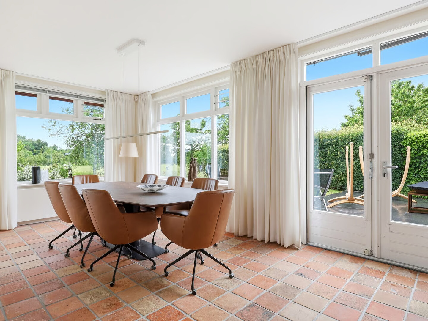 Vrijstaande woning te koop: Vierakkersestraatweg 6, Zutphen