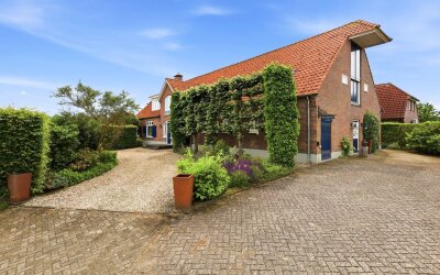 Vierakkersestraatweg 6