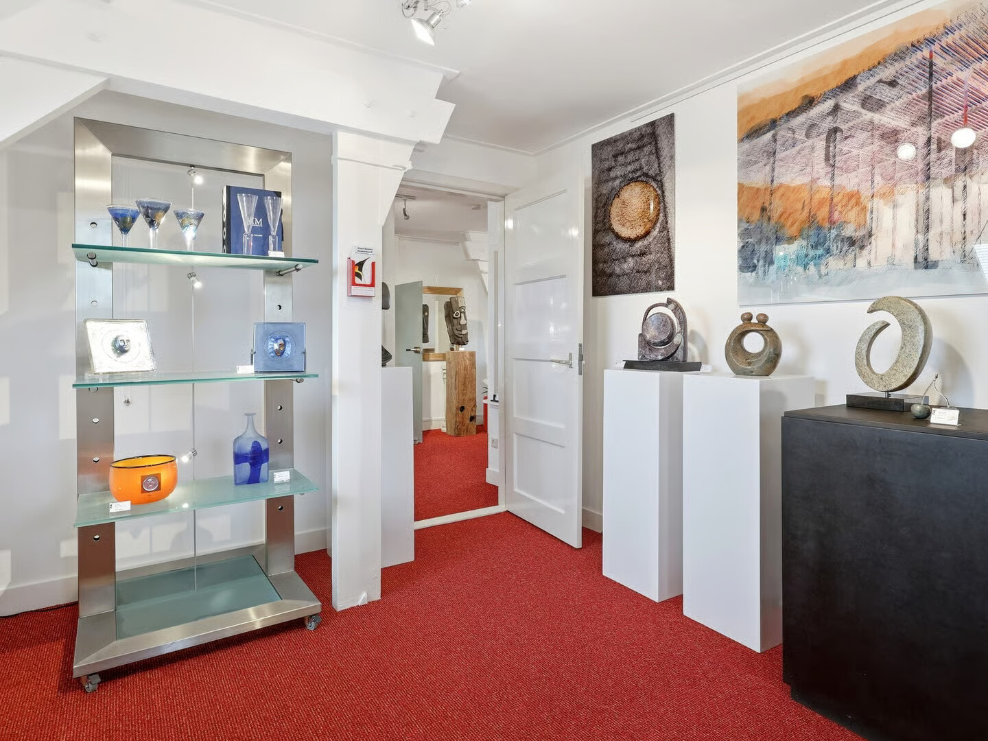 Vrijstaande woning te koop: Vierakkersestraatweg 6, Zutphen