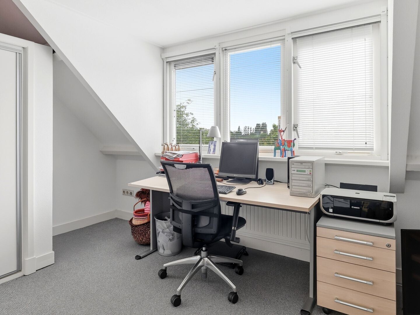 Vrijstaande woning te koop: Vierakkersestraatweg 6, Zutphen