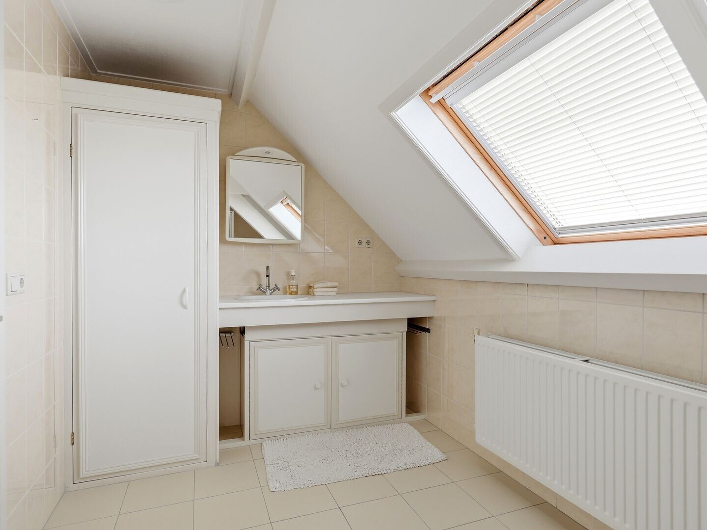 Vrijstaande woning te koop: Vierakkersestraatweg 6, Zutphen