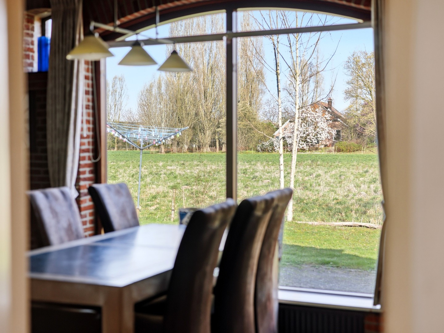 Twee-onder-één-kap te koop: IJselweg 18A, Zutphen