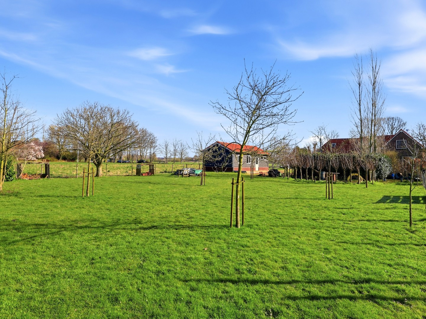 Twee-onder-één-kap te koop: IJselweg 18A, Zutphen