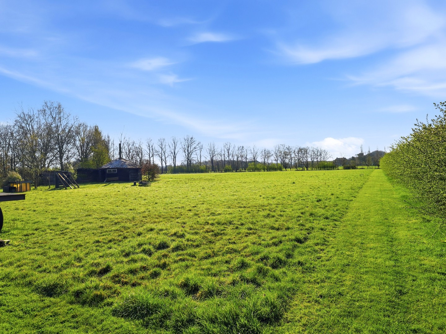 Twee-onder-één-kap te koop: IJselweg 18A, Zutphen