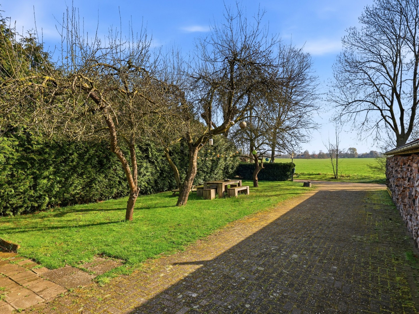 Twee-onder-één-kap te koop: IJselweg 18A, Zutphen
