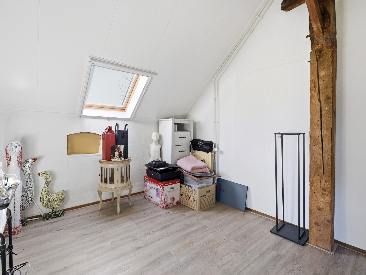 Twee-onder-één-kap te koop: IJselweg 18A, Zutphen