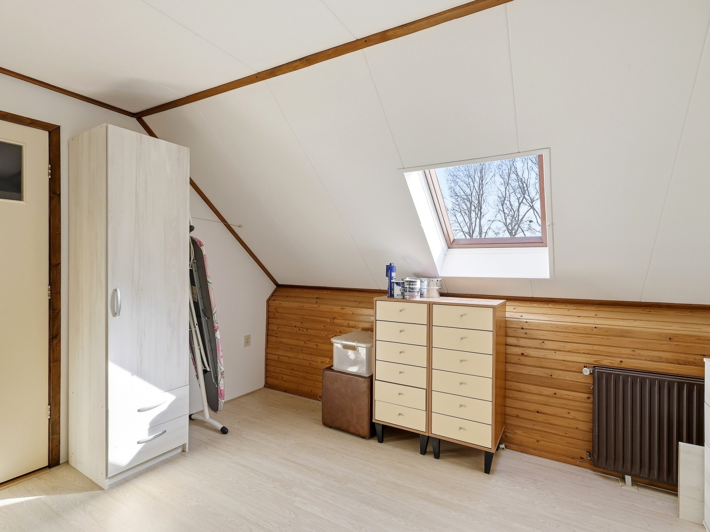 Twee-onder-één-kap te koop: IJselweg 18A, Zutphen