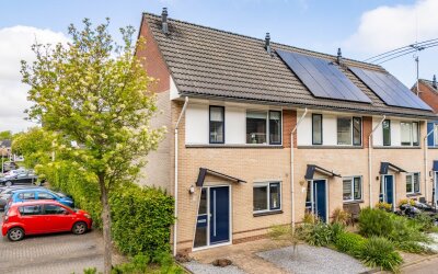 Theodora Bouwmeesterstraat 19