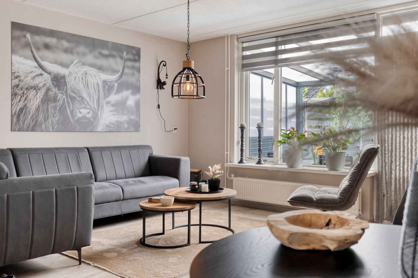 Tussenwoning te koop: Theodora Bouwmeesterstraat 23, Zutphen