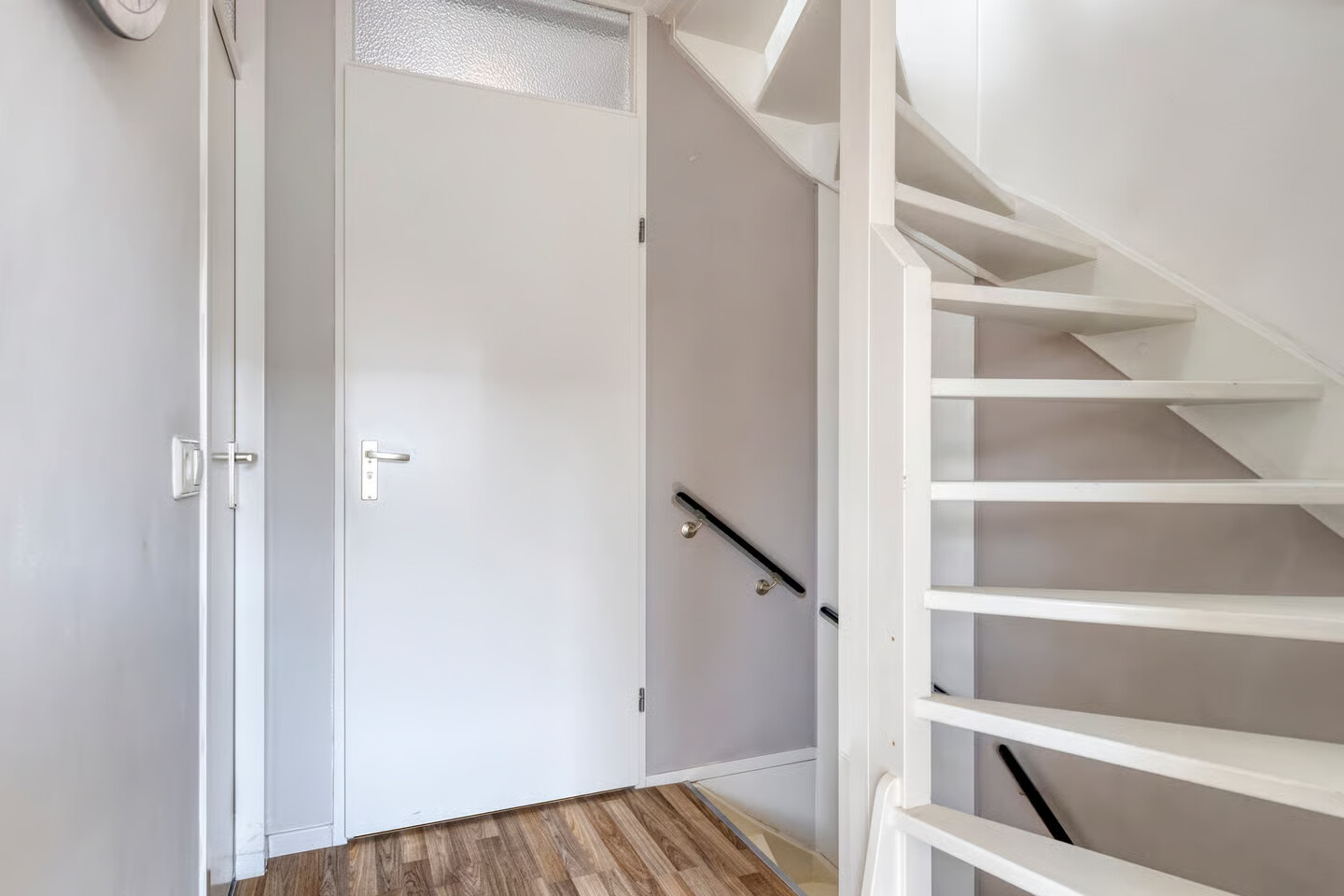 Tussenwoning te koop: Theodora Bouwmeesterstraat 23, Zutphen
