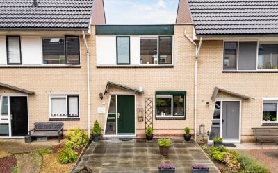 Theodora Bouwmeesterstraat 9