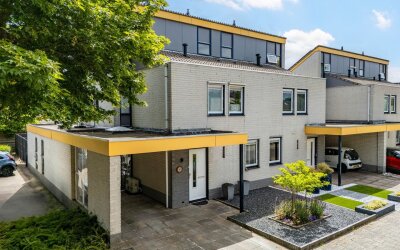 Revelmanstraat 10
