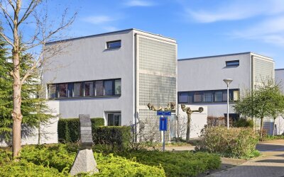Annie M.G. Schmidtstraat 3