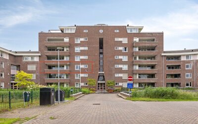 Laakse Laan 61