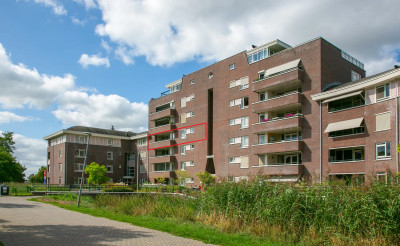 Laakse Laan 63
