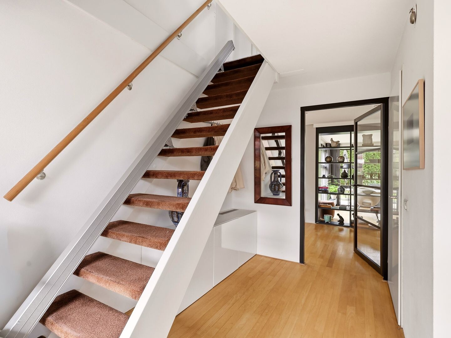 Vrijstaande woning te koop: Laakse Tuin 2, Zutphen