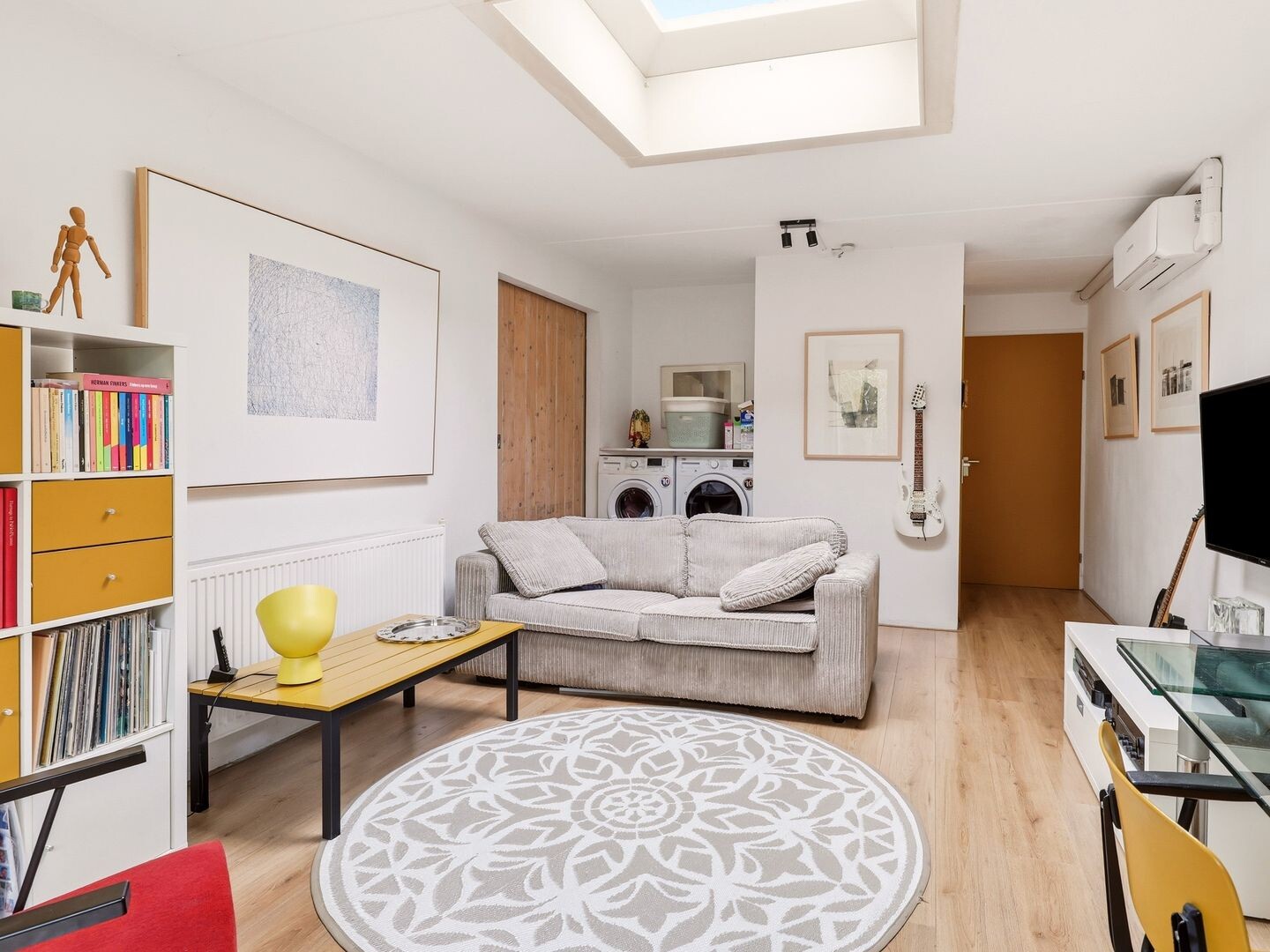 Vrijstaande woning te koop: Laakse Tuin 2, Zutphen