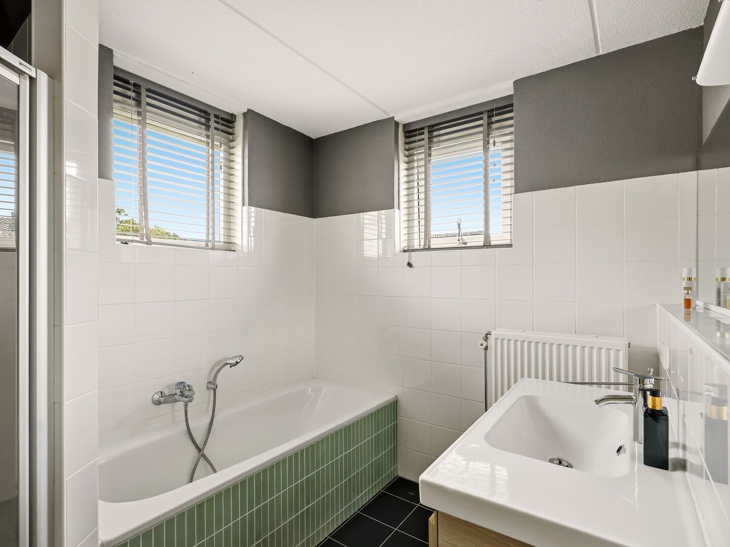 Vrijstaande woning te koop: Laakse Tuin 2, Zutphen