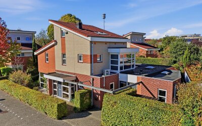Laakse Tuin 2
