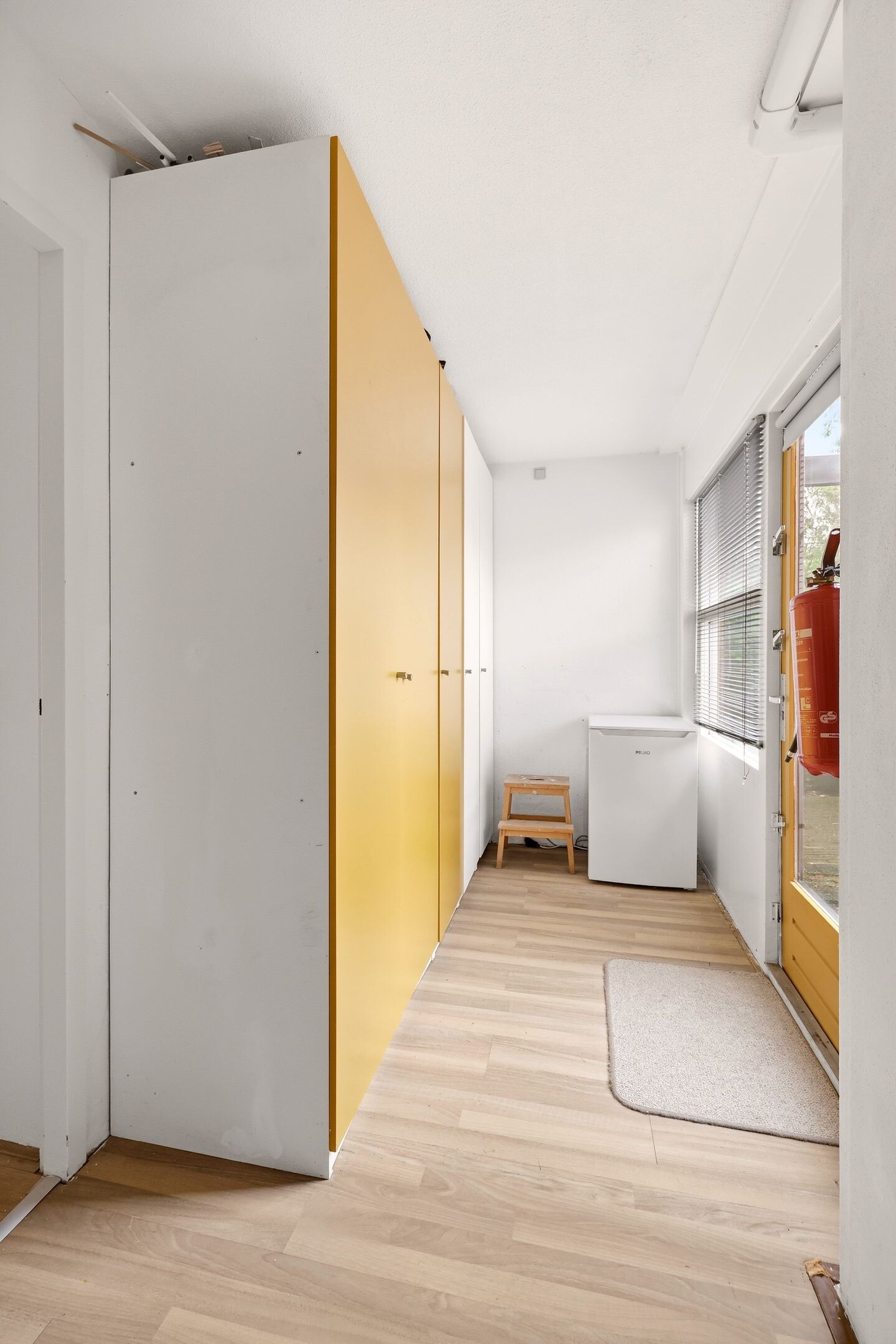 Vrijstaande woning te koop: Laakse Tuin 2, Zutphen