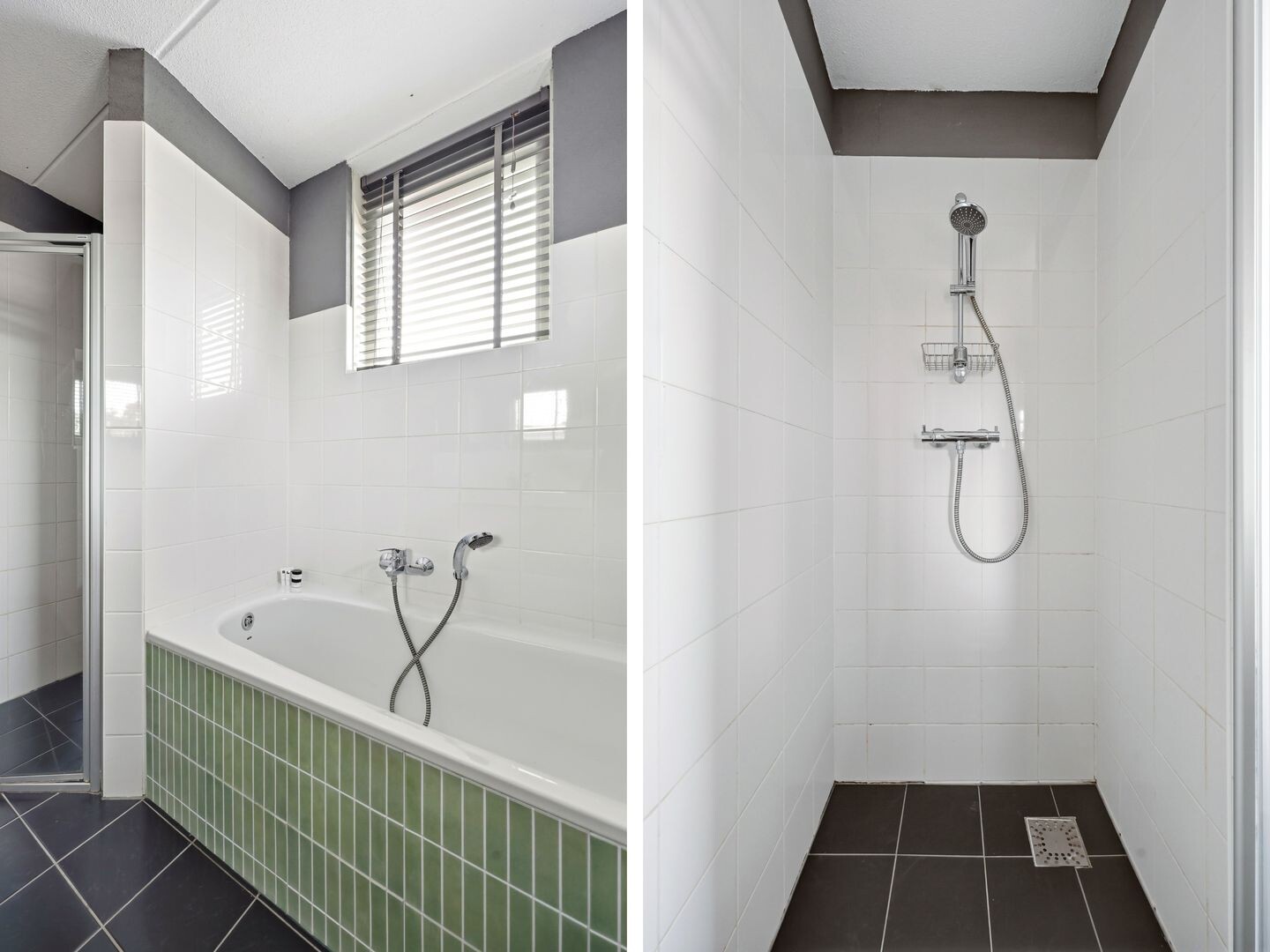 Vrijstaande woning te koop: Laakse Tuin 2, Zutphen