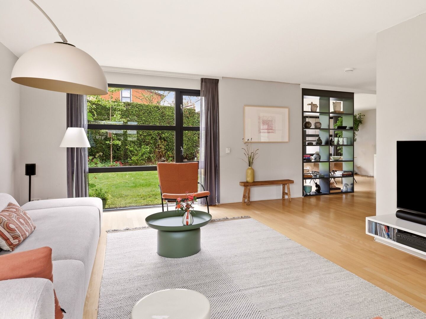 Vrijstaande woning te koop: Laakse Tuin 2, Zutphen