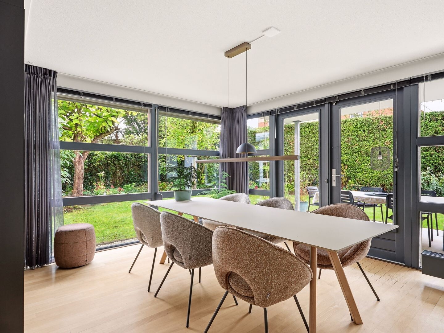 Vrijstaande woning te koop: Laakse Tuin 2, Zutphen