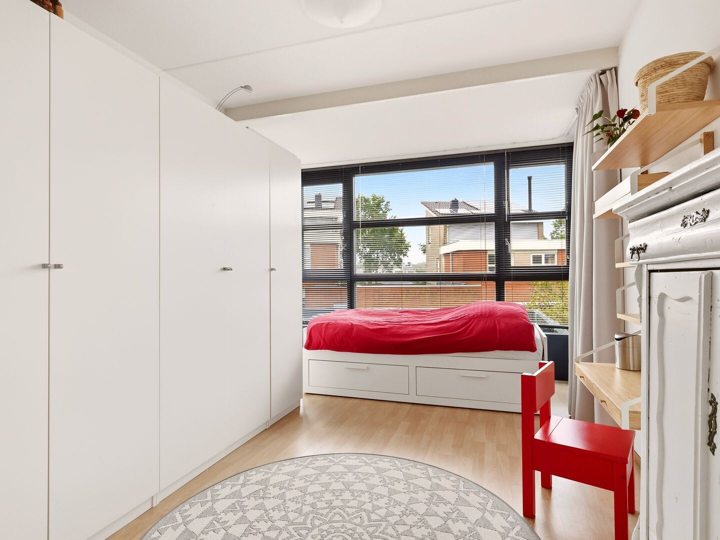 Vrijstaande woning te koop: Laakse Tuin 2, Zutphen