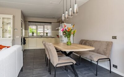 Hemmingstraat 22