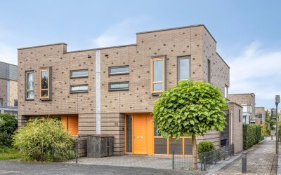 Hemmingstraat 32