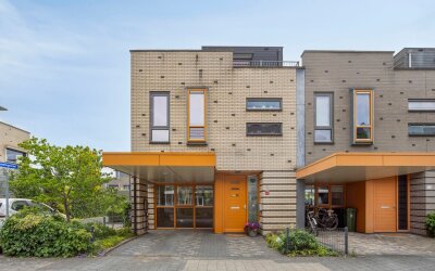 Hemmingstraat 52