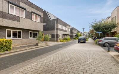 Hemmingstraat 3