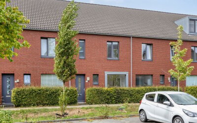 Gervaisstraat 21