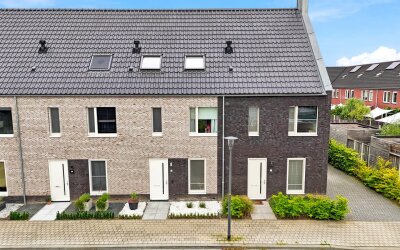 Pottsstraat 37