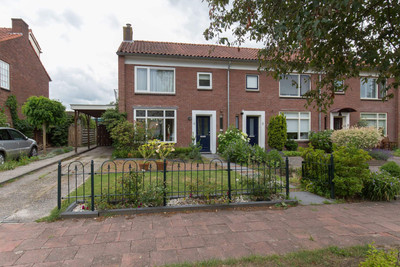 Kerklaan 12