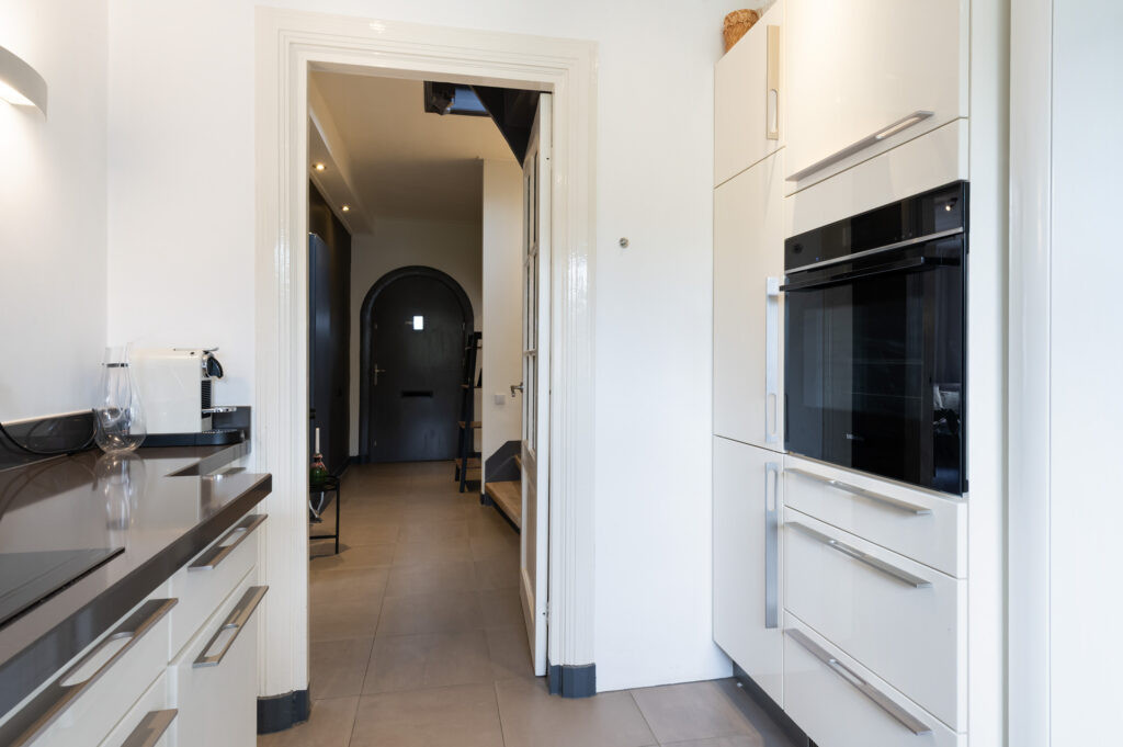 Vrijstaande woning te koop: Zutphenseweg 107, Eefde