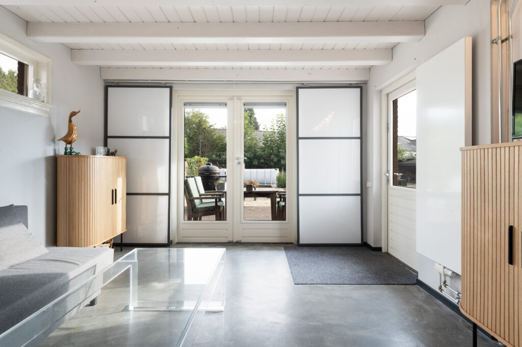 Vrijstaande woning te koop: Zutphenseweg 107, Eefde