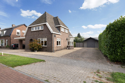 Zutphenseweg 107